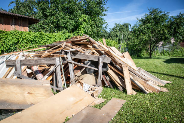 Best Foreclosure Cleanout  in Theodore, AL