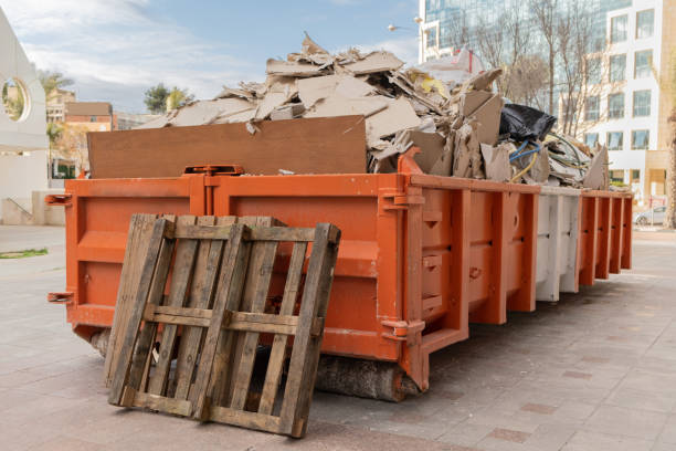 Best Office Cleanout  in Theodore, AL