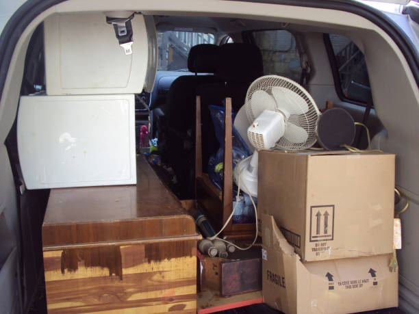 Best Scrap Metal Removal  in Theodore, AL